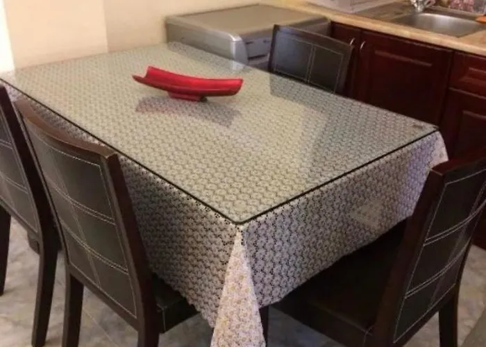 Marinela 1 * Поморие