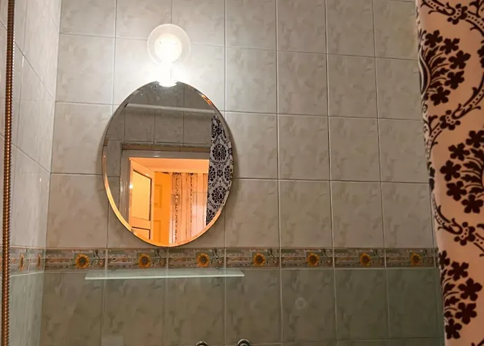 Marinela 1 * Поморие