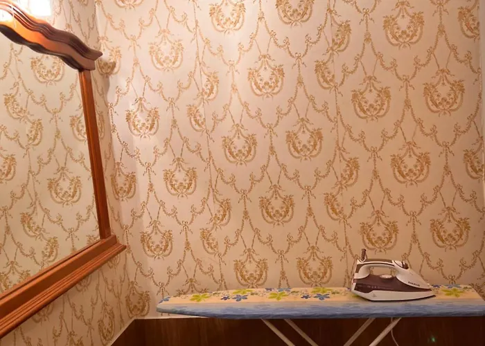 Marinela 1 Апартамент