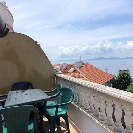 Marinela 1 * Pomorie